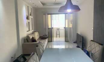 Imagem 5: Oportunidade quadra da praia no Recreio!