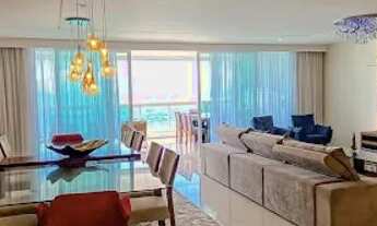 Imagem 4: Oportunidade de alto padrão na praia da costa Cód: 8406JM!992