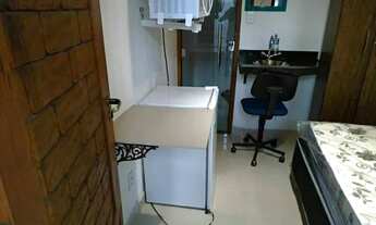 Imagem 3: Suíte c mobília completa Mariana MG