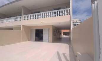 Imagem 2: Sobrado com 05 Quartos e Piscina