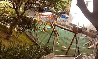 Imagem 2: Aluga se Apartamento Jardim Umarizal