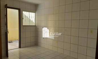 Imagem 6: Casa com 03 quartos (01 suite) e 02 vagas no Costeira, Curitiba