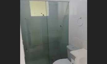 Imagem 4: Troco ou vendo Casa com 2 dormitórios