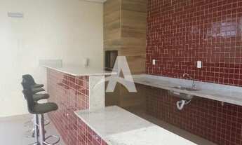 Imagem 2: Aluguel Apartamento SHOPPING PARK