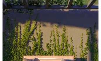 Imagem 3: Bairro Estoril em BH - 2 Quartos com suíte