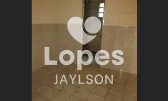 Imagem 6: Casa de Vila-À VENDA-Ramos-Rio de Janeiro-RJ