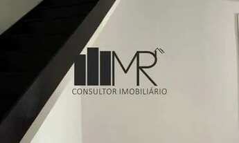 Imagem 3: Casa para locação no Pechincha