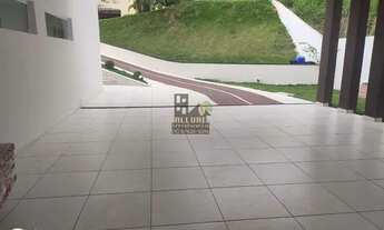 Imagem 6: Sobrado 800m² em Conceito Aberto