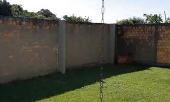 Imagem 7: Casa em Laguna Santa Catarina perto da Praia da Lagoa e da BR 101