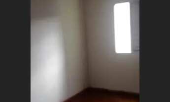 Imagem 5: Venda de Apartamento em Condominio Fechado