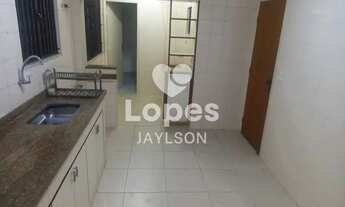 Imagem 7: Apartamento-À VENDA-Vila da Penha-Rio de Janeiro-RJ