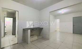 Imagem 2: Venha morar bem!