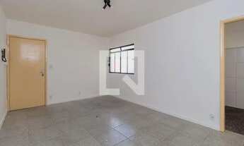 Imagem 2: Apartamento para Aluguel - Mooca, 1 Quarto, 50 m2