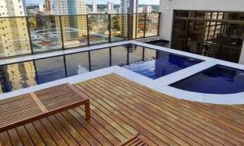 Imagem: Tudo para seu lazer e conforto, ótima localização!!!!