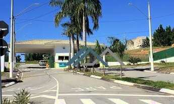 Imagem 6: Casa com 4 dormitórios à venda, 326 m² por R$ 1.961.000,00 - Reserva Santa Anna - Santana