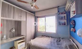 Imagem 7: Apartamento, 02 dormitórios, Centro, Canoas