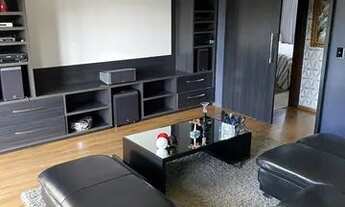 Imagem 5: CASA RESIDENCIAL em GOIÂNIA - GO, SETOR JAÓ