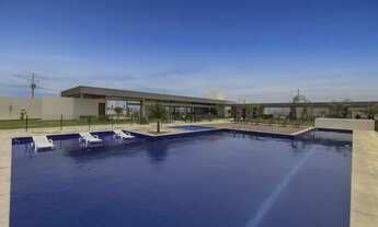 Imagem 3: Lote Alphaville Sergipe