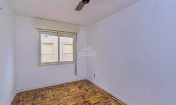 Imagem 4: Apartamento de 2 dormitórios no bairro Passo D'areia