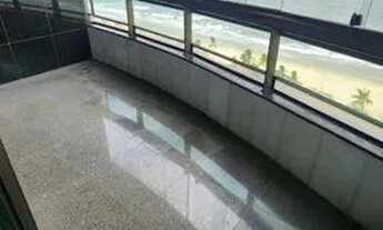 Imagem 2: EXCELENTE OPORTUNIDADE NA AVENIDA BOA VIAGEM APTO 178M² 4 QTSO SENDO 3 SUITES 3 VAGAS