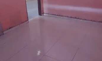 Imagem 7: CASA A VENDA Casa com 2 dormitórios