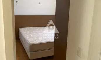 Imagem 7: Apartamento à venda, 3 quartos, 1 suíte, 1 vaga, Tijuca - RIO DE JANEIRO/RJ