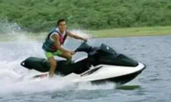 Imagem 6: Lote / Terreno em Terras de Santa Cristina - Paranapanema