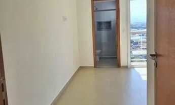 Imagem 3: RESENDE - Cobertura - Vila Julieta