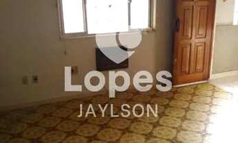 Imagem 3: Apartamento-À VENDA-Penha Circular-Rio de Janeiro-RJ