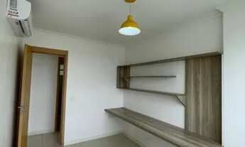 Imagem 6: Reserva Morada - 3 dormitórios - 90 m²