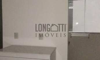 Imagem 6: Kitnet / Conjugado em Bonfim - São João Del Rei