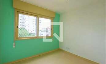 Imagem 7: Apartamento para Aluguel - Santana, 3 Quartos, 74 m2