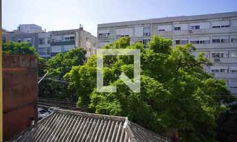 Imagem 5: Apartamento para Aluguel - Independência, 3 Quartos, 240 m2