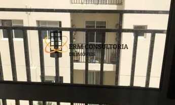 Imagem 4: Apartamento para Locação em São Paulo, Vila Caraguatá, 2 dormitórios, 1 banheiro, 1 vaga