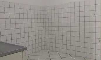 Imagem 6: Casa 2/4 prox. metrô de Lauro de Freitas em Itinga, excelente localização