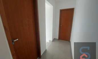 Imagem 3: Casa em Foguete - Cabo Frio