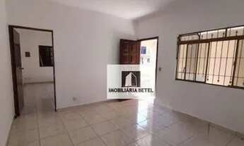 Imagem: Casa com 2 dormitórios para alugar, 60