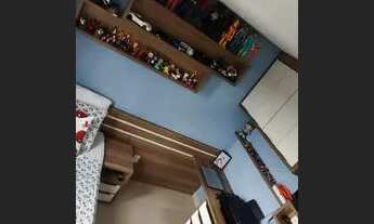 Imagem 2: Viamonte Club 84795