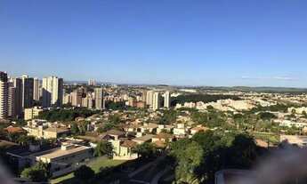 Imagem: Apartamento com 3 dormitórios, 85 m²