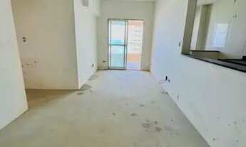 Imagem 5: ULTIMAS UNIDADES COM VISTA MAR | APTO 02 Dorms