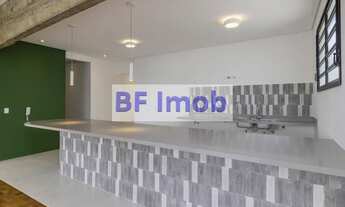 Imagem 6: Higienópolis imperdível, SUPER ILUMINADO!!!!