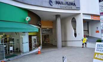 Imagem 2: Escritório para alugar no bairro Trindade