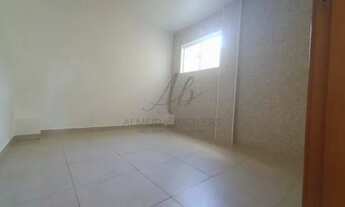 Imagem 5: Casa para locação Jardim Ypê Paulinia