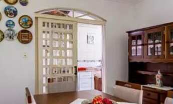 Imagem 5: CASA TÉRREA - JARDIM PILAR - SP