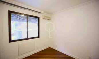 Imagem 6: Apartamento em Ipanema - Rio de Janeiro