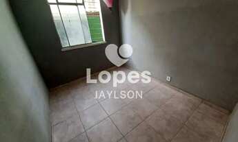 Imagem 4: Apartamento-À VENDA-Coelho Neto-Rio de Janeiro-RJ