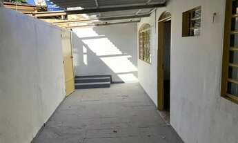 Imagem 4: TAGUATINGA - Casa Padrao - TAGUATINGA NORTE