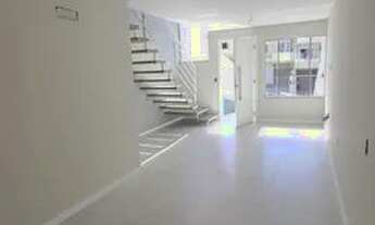 Imagem: Sobrado para Venda em São José, Forquilhas