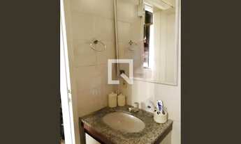 Imagem 5: Apartamento à Venda - Botafogo, 1 Quarto, 29 m2