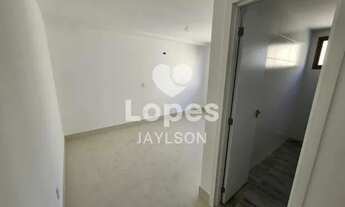 Imagem 5: Apartamento - 03 quartos - Recreio dos Bandeirantes